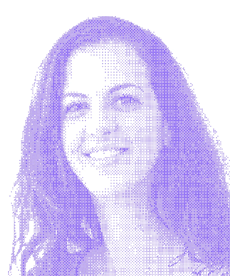 Alona Nadler