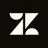 Zendesk