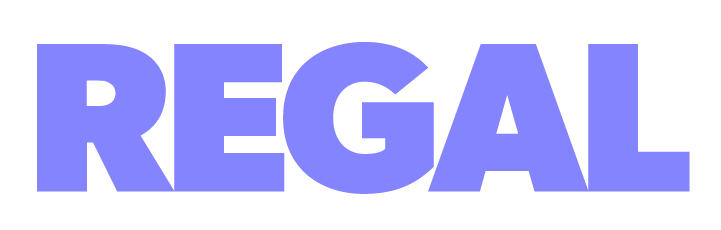 Regal AI logo